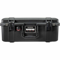 PELI™ AIR 1506 Schutzkoffer