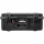 PELI™ AIR 1506 Schutzkoffer