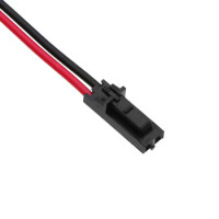 PLC Batterie für ANSUL - Li-SOCI2 - 3,6V - 6500mAh