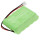 PLC Akku für HONEYWELL - NIMH - 12V - 300mAh
