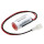 PLC Batterie für ALLEN-BRADLEY - Li-MnO2 - 3V - 1350mAh