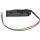 PLC Batterie für YAMAHA - Li-SOCi2 - 3,6V - 1650mAh