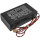 PLC Batterie für GE - Li-MnO2 - 3V - 15000mAh
