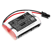 PLC Batterie für ABB - Li-SOCI2 - 3,6V - 7000mAh