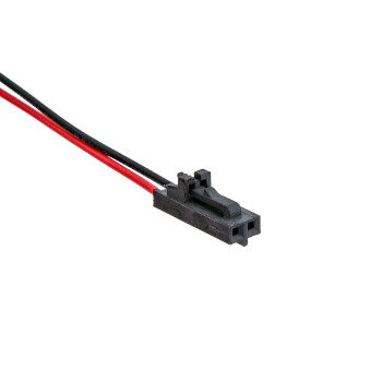 PLC Batterie für ALLEN-BRADLEY - Li-MnO2 - 3V - 2200mAh