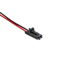 PLC Batterie für ALLEN-BRADLEY - Li-MnO2 - 3V - 2200mAh