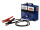 BANNER Belastungstester - Batterietester 500A