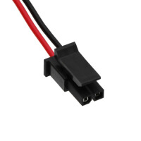 PLC Batterie für ALLEN-BRADLEY - Li-MnO2 - 3V - 1200mAh