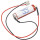 PLC Batterie für MITSUBISHI - Li-SOCI2 - 3,6V - 1800mAh
