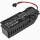 PLC Batterie für MITSUBISHI - Li-MnO2 - 3,6V - 2000mAh