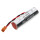PLC Batterie für TOSHIBA - Li-SOCI2 - 3,6V - 2700mAh