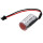 PLC Batterie für TOSHIBA - Li-MnO2 - 3,6V - 1000mAh