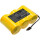 PLC Batterie für ABB - Li-SOCI2 - 10,8V - 17000mAh