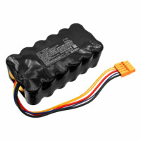 PLC Akku für ABB ROBOTICS - NIMH - 21,6 - 15000mAh