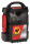 BANNER PKW/LKW-Starthilfegerät P12/24 Start Truck Evo Max