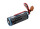 PLC Batterie für GE FANUC - Li-MnO2 - 3V - 2000mAh