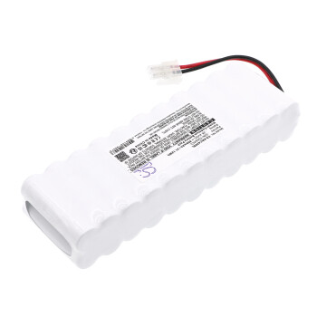 PLC Akku für EPSON - NICD - 26,4V - 800mAh