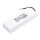PLC Akku für EPSON - NICD - 26,4V - 800mAh