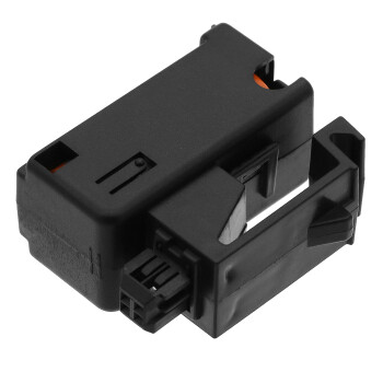 PLC Batterie für FANUC - Li-MnO2 - 3V - 1750mAh