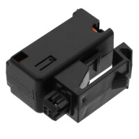 PLC Batterie für FANUC - Li-MnO2 - 3V - 1750mAh