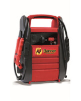 BANNER POWER BOOSTER PB12 - 12V