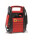 BANNER POWER BOOSTER PB12 - 12V