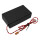 PLC Batterie für GE - Li-MnO2 - 3V - 15000mAh