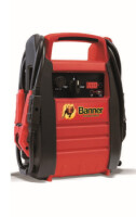 BANNER POWER BOOSTER PB12/24 - für 12V + 24V