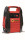 BANNER POWER BOOSTER PB12/24 - für 12V + 24V
