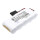 PLC Akku für JOHNSON CONTROLS - NICD - 6V - 1500mAh