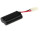 PLC Akku für MODICON - Li-Ion - 3V - 1650mAh