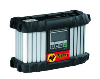 Banner Accucharger Pro 25A – Batterieladegerät...
