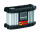 Banner Accucharger Pro 25A – Batterieladegerät 6V/12V/24V