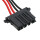 PLC Akku für OKUMA - NIMH - 14,4V - 1600mAh