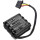 PLC Akku für OKUMA - NIMH - 9,6V - 3600mAh