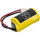PLC Batterie für OMRON - Li-MnO2 - 3V - 800mAh