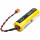 PLC Batterie für OMRON - Li-SOCI2 - 3,6V - 3500mAh
