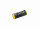 PLC Batterie für PANASONIC - Li-MnO2 - 3V - 1800mAh