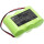PLC Akku für YAMAHA - NIMH - 3,6V - 4500mAh