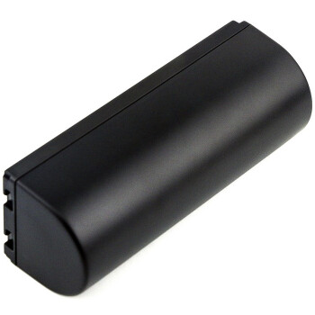 Akku für CANON Drucker - Li-Ion - 22,2V - 2000mAh