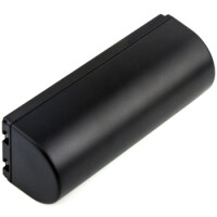 Akku für CANON Drucker - Li-Ion - 22,2V - 2000mAh