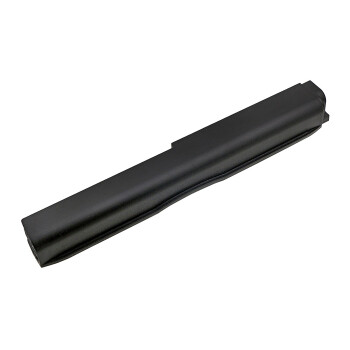 Akku für CANON Drucker - Li-Ion - 10,8V - 3400mAh