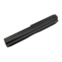 Akku für CANON Drucker - Li-Ion - 10,8V - 3400mAh