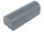 Akku für CANON Drucker - Li-Ion - 22,2V - 1200mAh