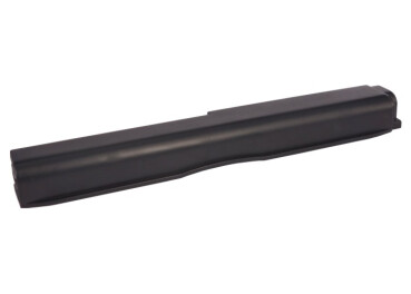 Akku für CANON Drucker - Li-Ion - 10,8V - 2300mAh