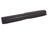 Akku für CANON Drucker - Li-Ion - 10,8V - 2300mAh