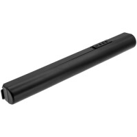 Akku für HP Drucker - Li-Ion - 11,1V - 2300mAh