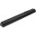 Akku für HP Drucker - Li-Ion - 11,1V - 2300mAh