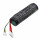 Akku für EPSON Drucker - Li-Ion - 3,7V - 2600mAh