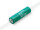 VARTA CR AA, Axialdraht, 3V, 2000mAh, Lithium